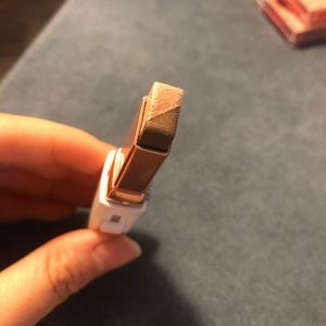 LANEIGE Dual-color Bronzer/Contour